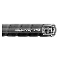 2781 HI-IMPULSE
