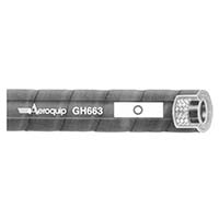 GH663 MatchMate Global