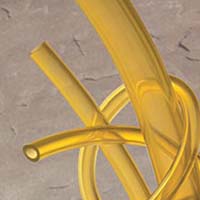 耐燃性润滑油用软管  Clearflo FUEL and OIL