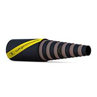 石油产品输送胶管  PETROBUNKER SW /20