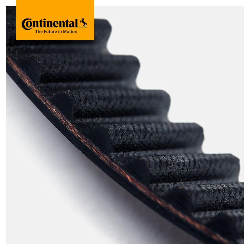 德国马牌Continental 工业皮带 同步带 SYNCHROBELT HTD 5M-770
