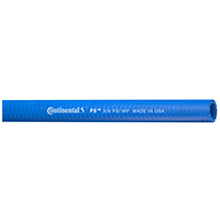 建筑用多用途管  F5 AIR HOSE